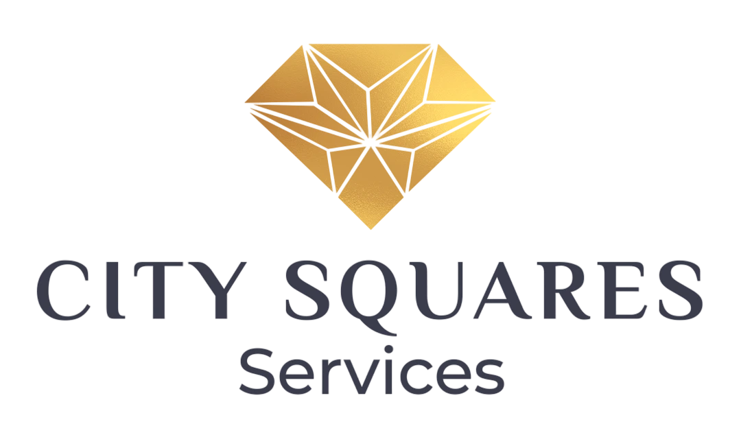 City Squares Company 